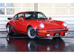 クラシックな空冷世代の「ポルシェ911」を今、買うなら？MEN'S EX ONLINE