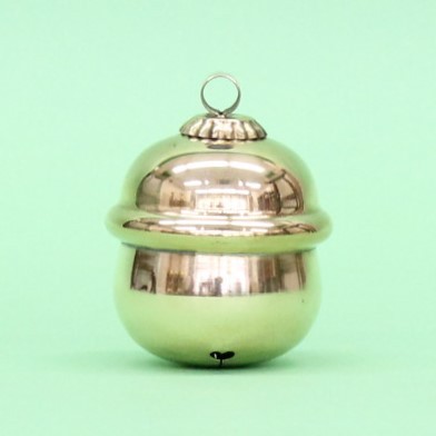 本坪鈴イラスト - No: 22359956無料イラスト・フリー素材なら「イラストAC」