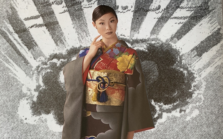 通販・テレビショッピングのショップチャンネル