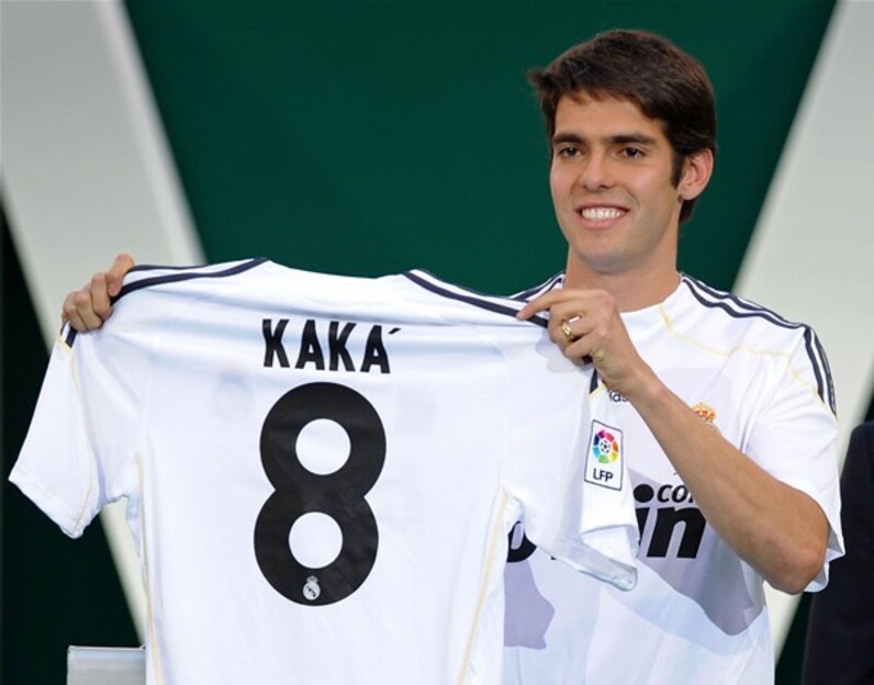 セリエAで選手vs.監督の親子対決！シメオネ、ハジの息子も父超えなるか。 3 4- セリエA - Number Web - ナンバ