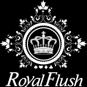 全15店舗まとめ 名古屋のポーカールーム・カジノを紹介！初心者〜上級者までLightTHREE