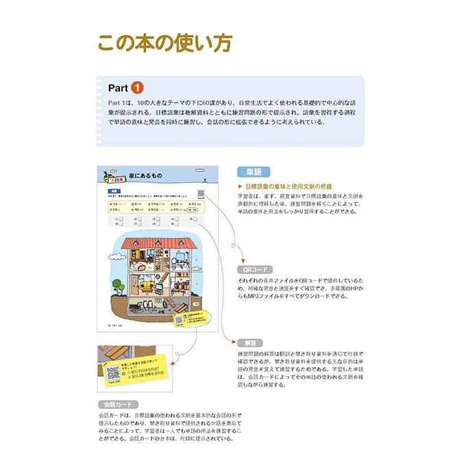 三省堂国語辞典 第八版 国語-国語辞典- 辞書は三省堂 現代語に強い現代語アクセントがわかるアプリあり日常生活新語