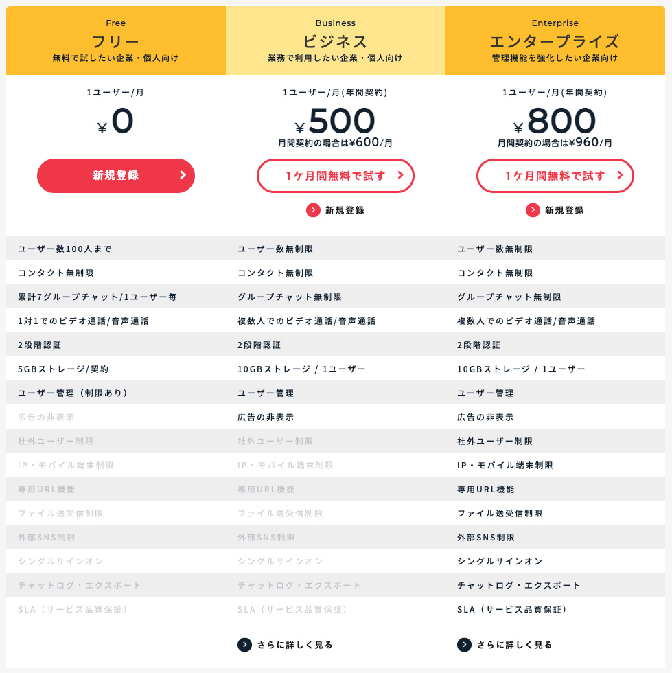 推し活アイテムや小物の交換・販売に便利な「梱包・発送グッズ」が100円ショップに新登場！ - motto推し推し活推しグッズ缶バッチ缶バッチカバー痛バッグ痛バUVSeriaオタ活