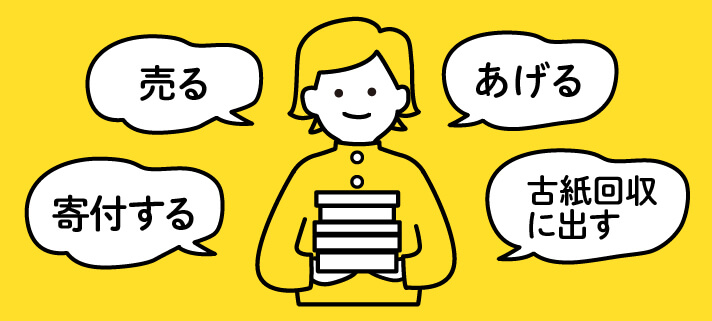 初心者必見 中国輸入 × メルカリのやり方売れる商品〜実践例まですべて紹介