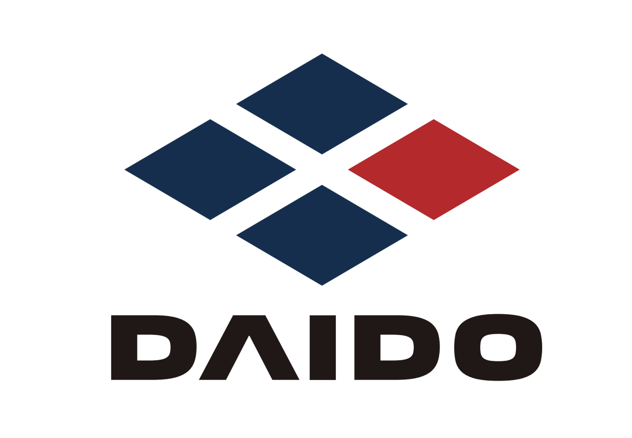 企業ロゴ・会社ロゴ作成 起業時のブランディングに役立つロゴデザイン - ロゴ制作のsynchlogo シンクロゴ