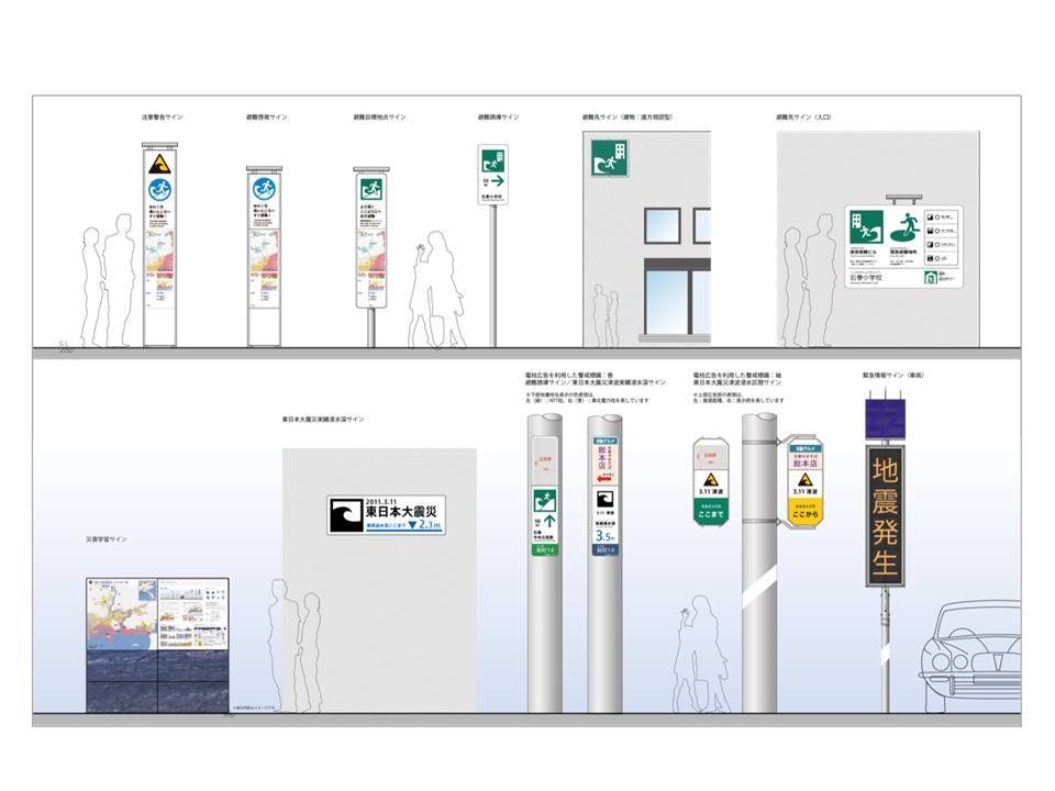 グッドデザイン賞受賞の防災プロダクト 「みまもりレシート」が全デザインデータを無料公開advanced bymassmedian アドバンストちょっと先の価値観を見つけるメディア