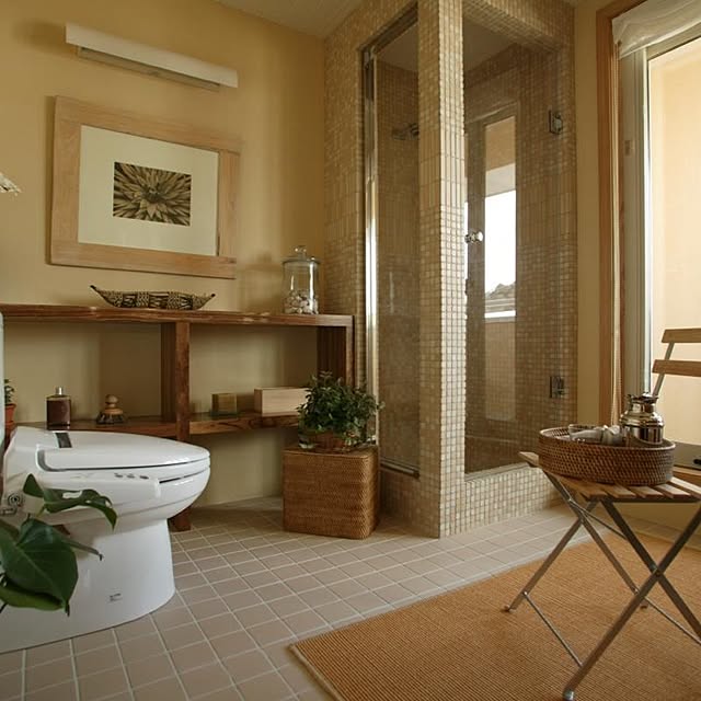 海外のお風呂事情を調査！日本と全然違う海外のお風呂の入り方 – 海外赴任Tips