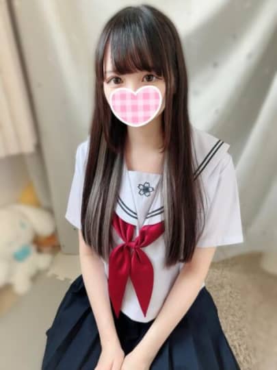 りか 18 :秋葉原昭和通り口 JKリフレ ふぁんねる秋葉原上野店 メンズエステ 派遣型 の情報「そけい部長のメンエスナビ」