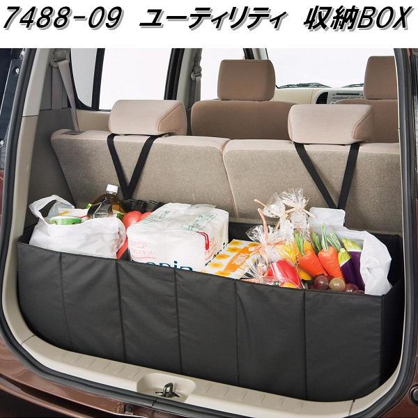 無印良品 ポータブルアロマディフューザー のパーツレビューフォレスター もるぐみんカラ