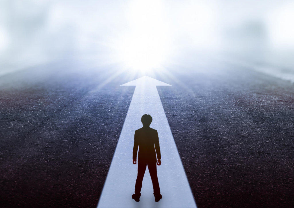 レベルの低い職場がストレスで限界 辞めたいと感じた時にやるべき対処法と転職成功のコツ - work-consultation