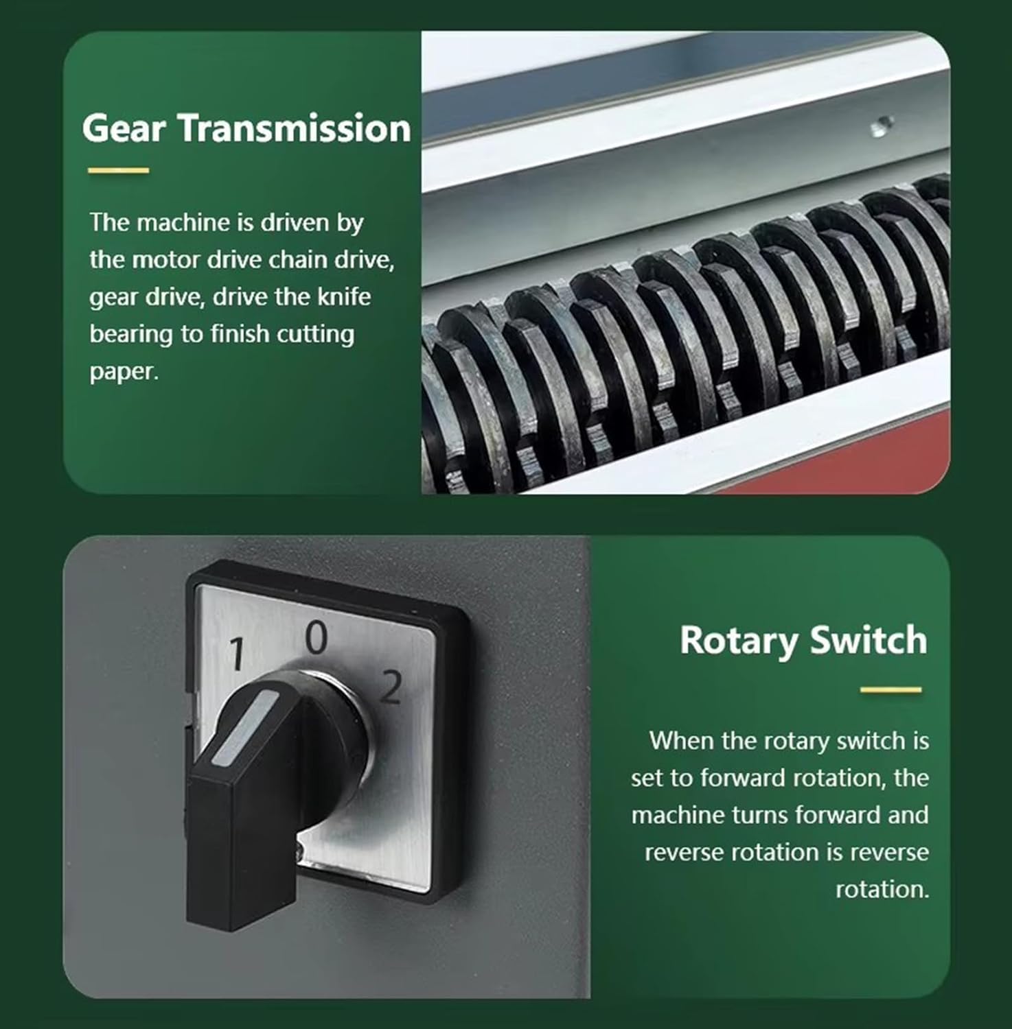 ニッコー 段ボールケース開梱・取り出し装置と協働ロボット FOOD展2023