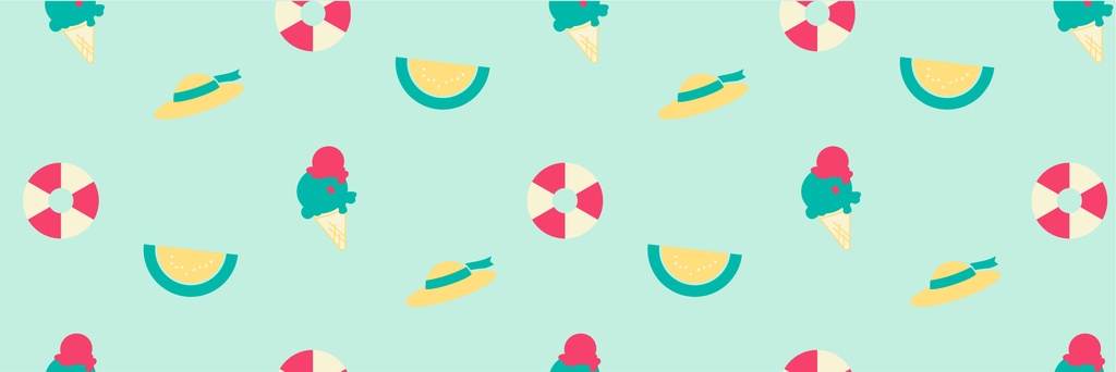 X Twitterのアイコンを元に戻す方法！おしゃれなアイコン作成方法も解説家電小ネタ帳株式会社ノジマ サポートサイト