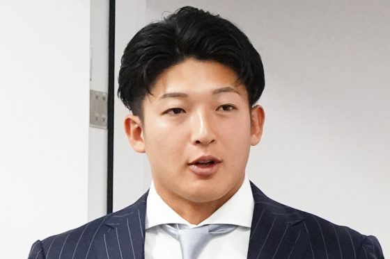 メンズスーツをおしゃれに着こなす極意！周りと差をつけるコーディネートをご紹介コラム AOKI公式通販