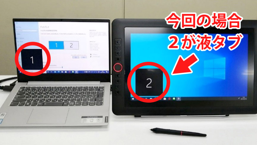 デジタルもアナログも絵描きする作業環境を本気出して考えてみた NEXTGEAR JG-A7G6TErgounion PCモニターアームサンワダイレクト 電動 昇降デスクレッツトライ！しもしも