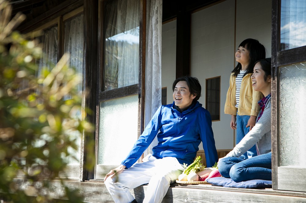 □御成約□三菱アイ Mターボオフィシャルブログ厳選中古車専門店エムジャパン