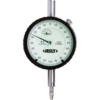 回転印 ダイヤルミドリオンラインストア