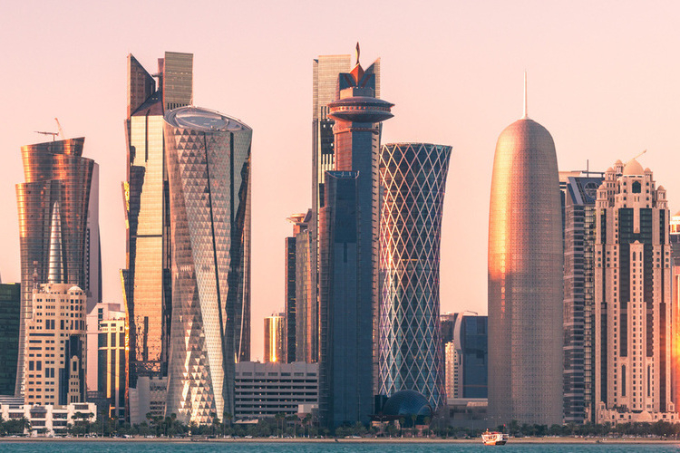 カタール観光で行ってよかったスポット13選！首都ドーハは見どころ満載 - 地球人