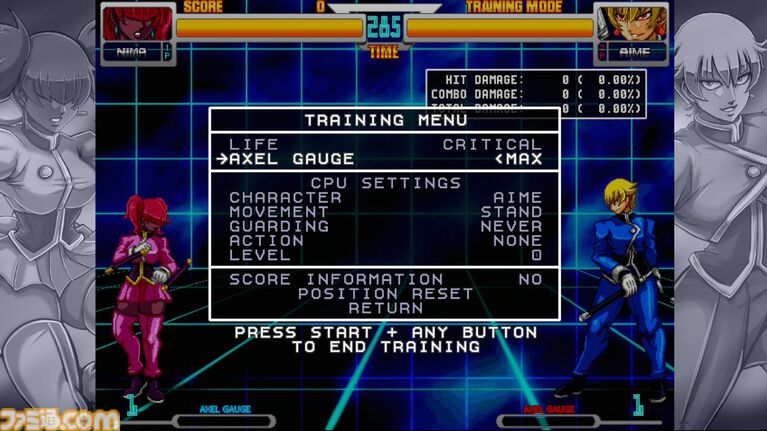 初七日法要とは？何をする？してはいけないこと・お布施や香典など解説お仏壇のはせがわ 公式