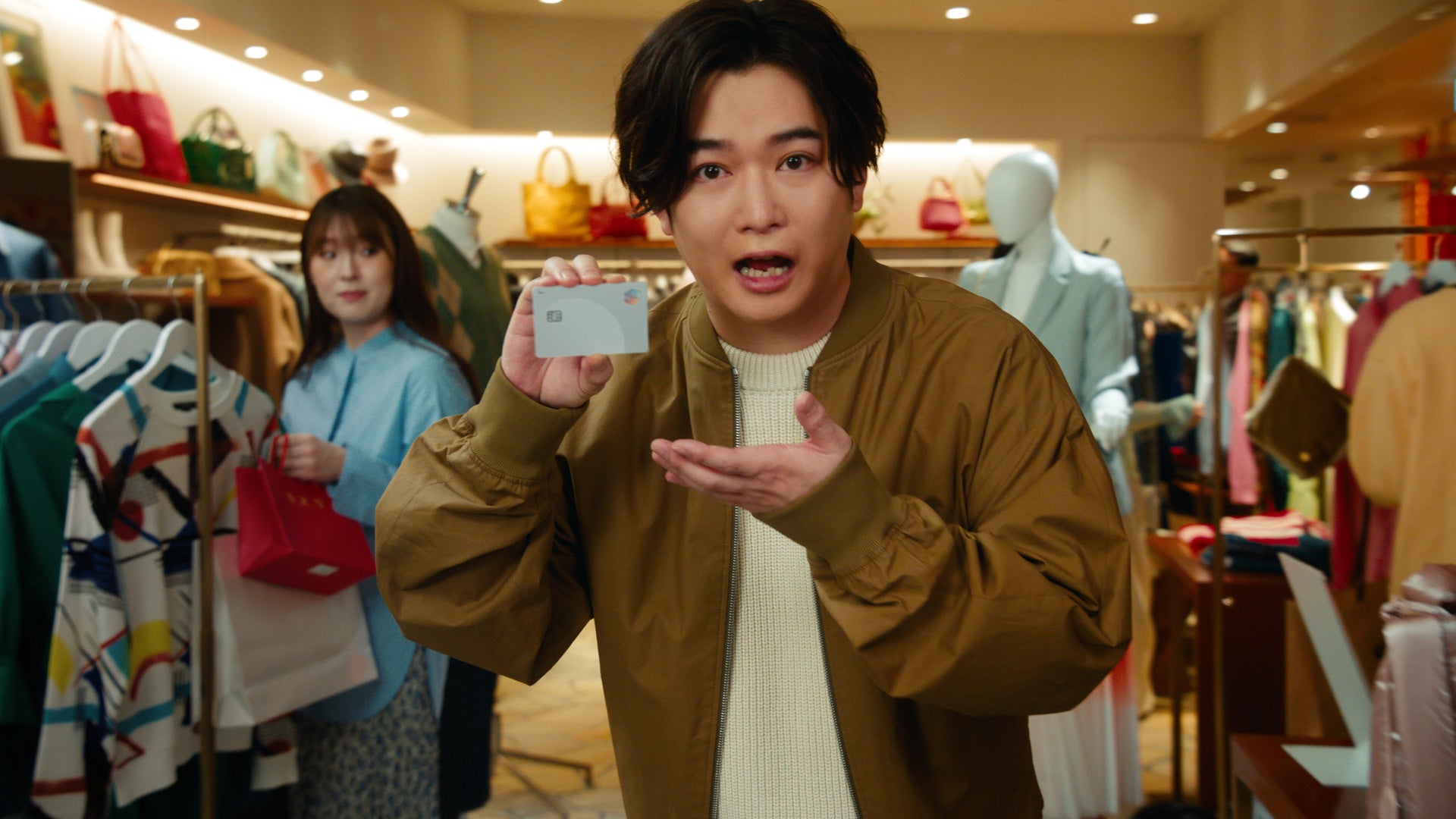 2025年10月 メルカリのクーポンを紹介！クーポンの獲得方法と半額クーポンや超メルカリ市について - Rentio PRESSレンティオプレス