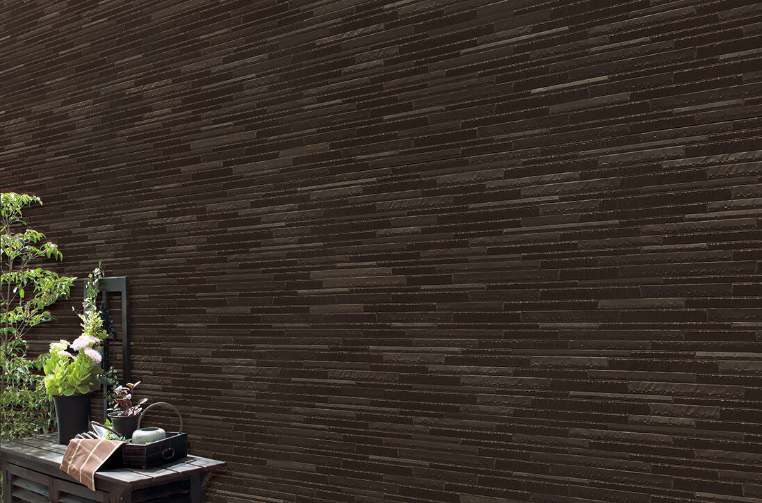 フィエルテ チタン ダークコンクリート - FIND MATERIALファインドマテリアル