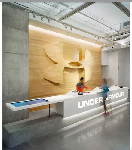 レセプション・レストランレセプションのホテル求人・転職・正社員募集ホテルズラボ