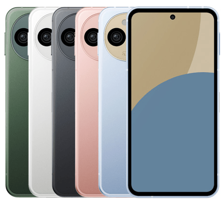 プロ監修 格安スマホのおすすめ9選！最新モデルも紹介 2025年クラシル比較