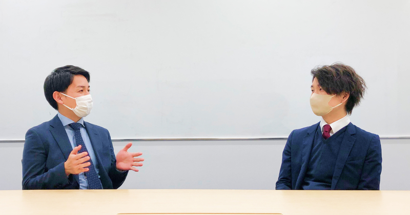 Edtech教材 全国で英単語学習を競う！モノグサカップを開催します！クラーク記念国際高等学校