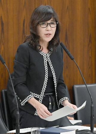バッジ外す県内国会議員2人に聞く 冨岡勉氏・BSL4計画印象深く 加藤寛治氏・農業の基盤整備に尽力 - 長崎新聞 2021 10 1713:15公開