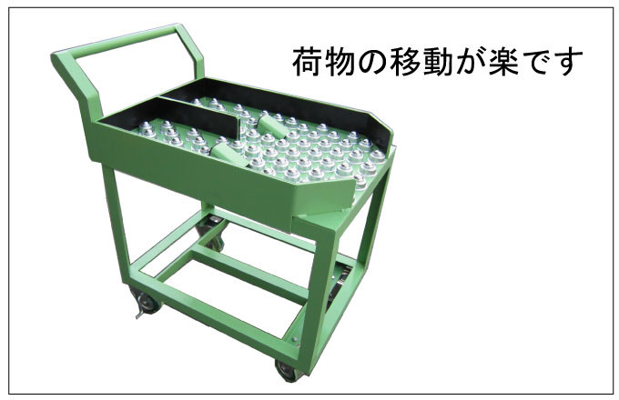 dショッピング 台車 らくらく 軽量ファミリーカート 折りたたみ台車キャリーカート ハンドトラック 手押し台車 折りたたみ 耐荷重50kg軽量 コンパクト 運搬 運送 平台車 室内 オフィス用 家庭用 業務用 荷物運び 引っ越しブルーカテゴリ：リヤカー・台車