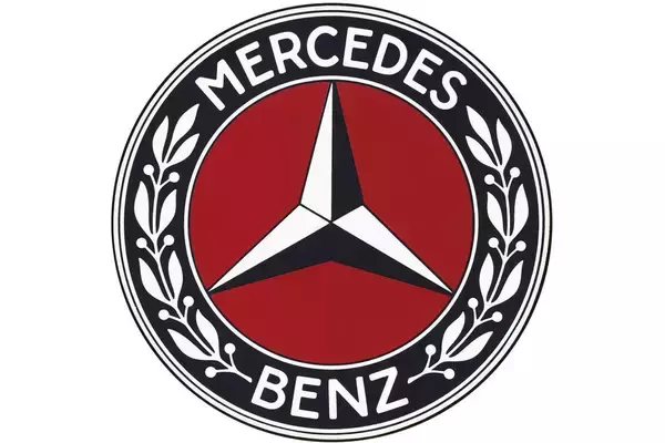 馬のエンブレムに秘められた理由を解説 ポルシェ・フェラーリ・マスタング車ブランドに多い動物ロゴの由来も探るエスクァイア日本版