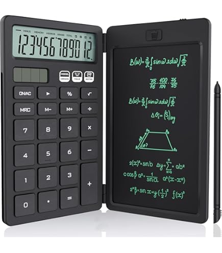 電卓付ノート 品番：ZBRH0013953 Flying Tiger Copenhagen フライング タイガーコペンハーゲン のファッション通販SHOPLIST ショップリスト