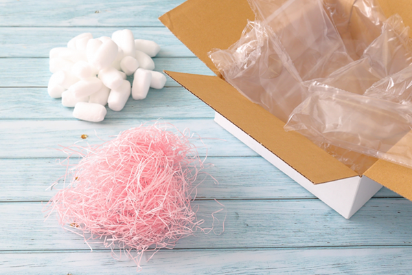 なぜセイノーグループが新たなポストイン配送「コニポス」を始めたのか？ECのミカタ