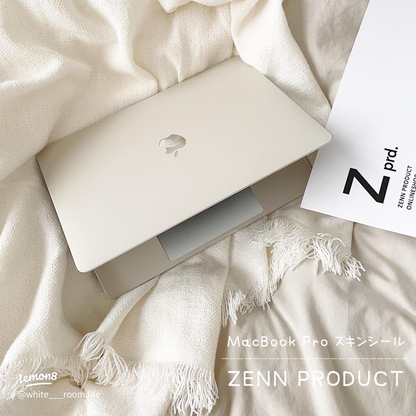 整ったお部屋をキープする方法₍ᐢ.𓂂.ᐢ₎⸝⁺🪄◝✩,, 発信内容५✍🏻,可愛く整う心豊かな暮らし⋆౨ৎ˚⟡˖ ࣪, ⏦ ライフスタイルとファッション, ⏦ 海外風フェミニンなお部屋, ⏦ 25歳フリーランス&ネイル職人˒˒ @amiu.nail,ミニマルライフ余白のある暮らしシンプルライフ快適な暮らしかわいい暮らし豊かな暮らし