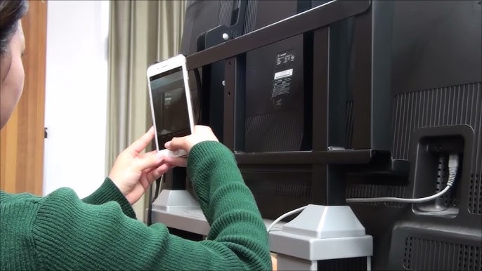 ネパールの常識は日本の非常識 水回り＆電気編 現地ライターが語るライターmiyachikaのネパール暮らしblog