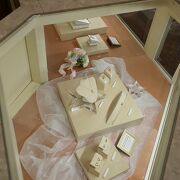 TDL ハリントンズ・ジュエリー＆ウォッチ をご紹介。感想・口コミまとめディズニーグッズ買取の GOODS買取ネット 公式サイト