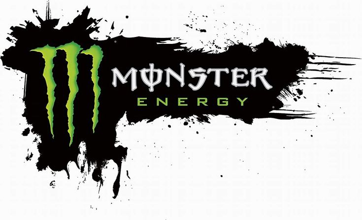 2025年最新 モンスターエナジー ステッカー monster energy ロゴマーク シールの人気アイテム - メルカリ