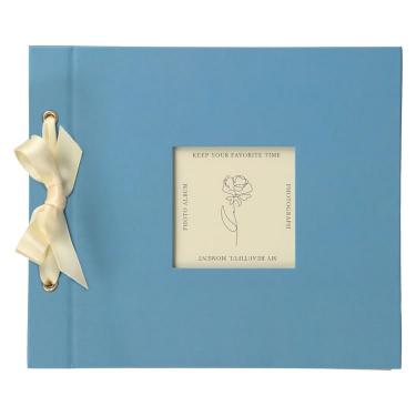 ニュース ロフトで開催中。思いを込めた「寄せ書きデコ」で贈る側も楽しく