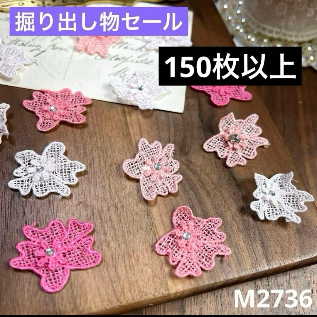 AI 蔵書探索」の使い方