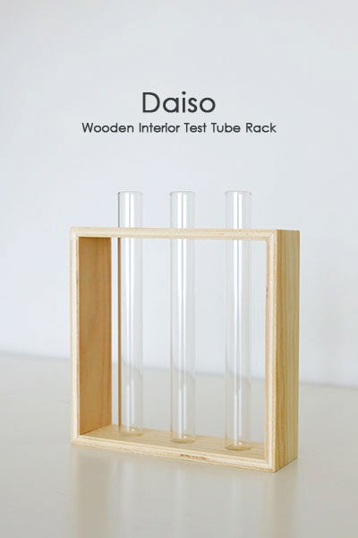 ダイソー これがまさか200円！？韓国インテリア風のおしゃれで高見えな雑貨を発見♡ - くつろぎのおうち時間