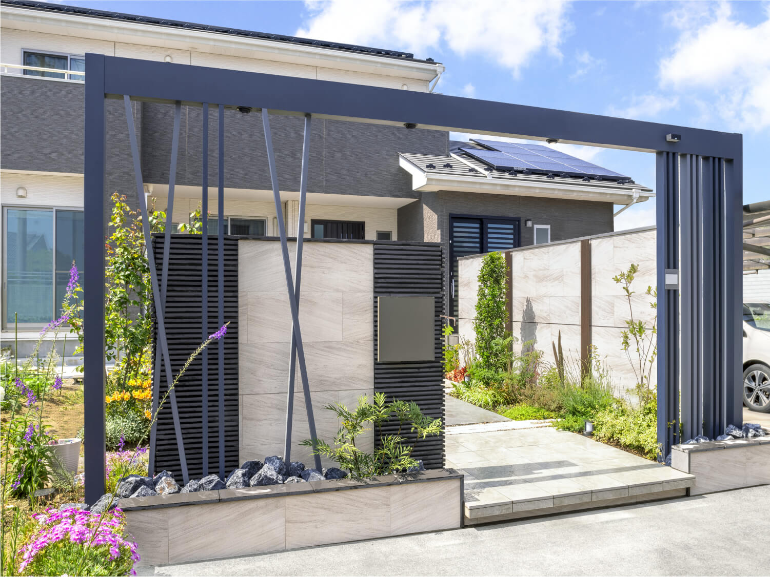 有限会社エグゼ