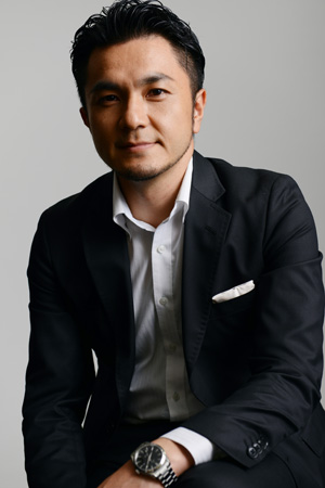 四流」の小説・夢小説無料スマホ夢小説ならプリ小説 byGMO