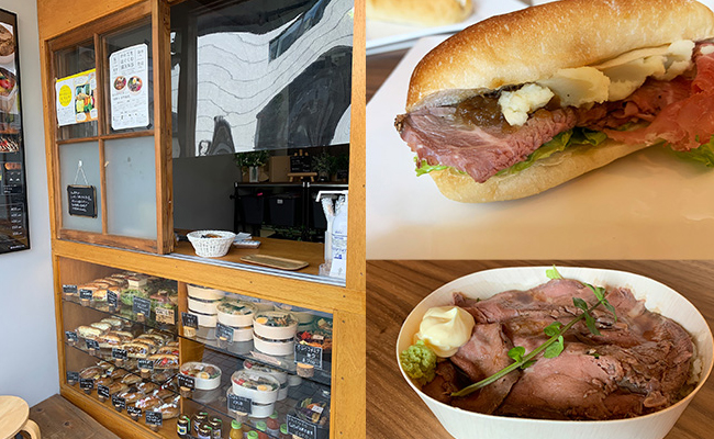 富谷商店 ケータリング 定食屋 お弁当スタンド@tomigayashouten• Instagram photos and videos