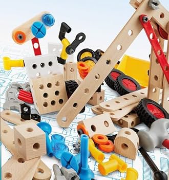 BRIOビルダー：おもちゃ：百町森