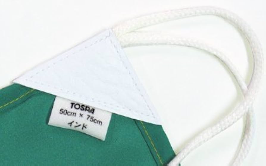 透明な背景に分離された光沢のあるアイルランドの旗のハート形状イラスト素材透過、PNGフリー画像ダウンロード - Pngtree