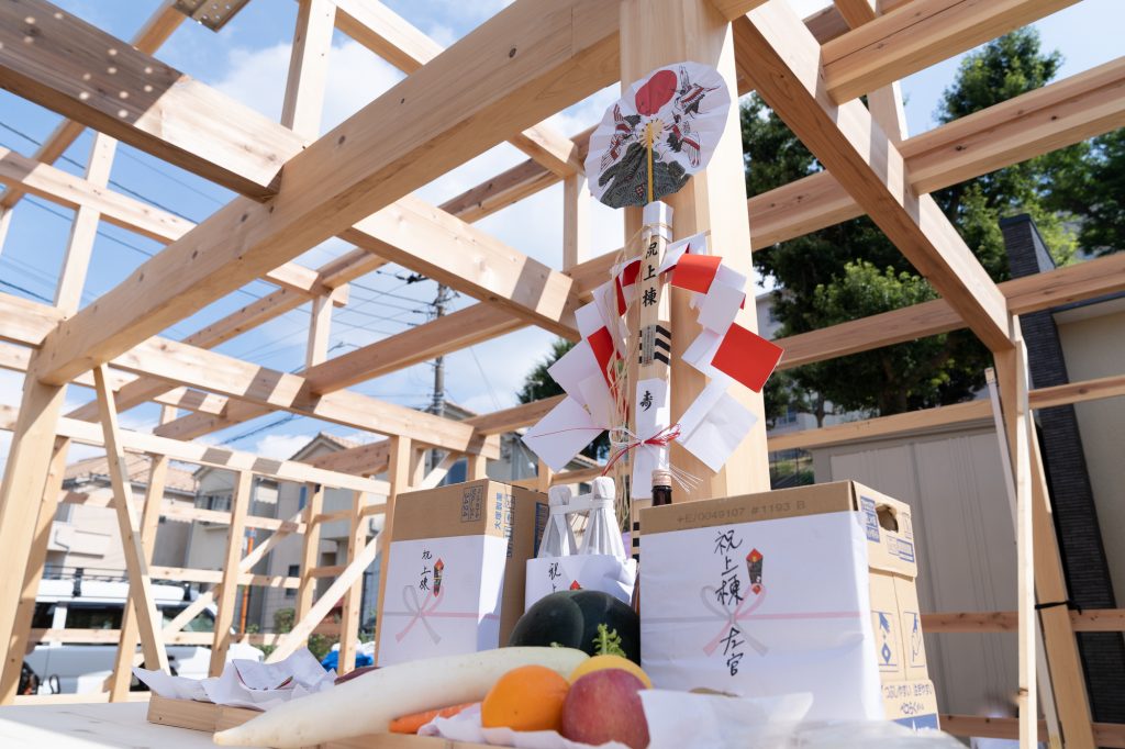 アンケート結果 大工さんが夏に貰って困る「差し入れ」って何？理想の頻度・タイミングも公開