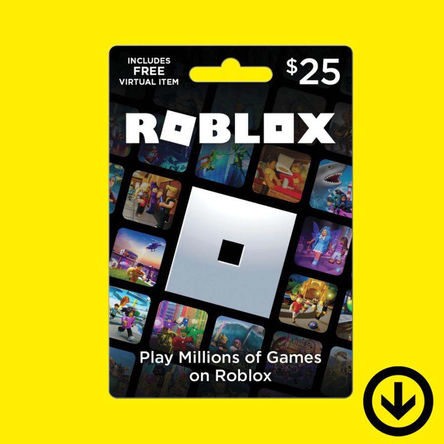 楽天市場 ナーフ Roblox シャークバイト ウェブランチャー ロッカーブラスター 専用バーチャルアイテムを引き換えるコード付き ロケット2個ポンプアクション : パームスアメリカ