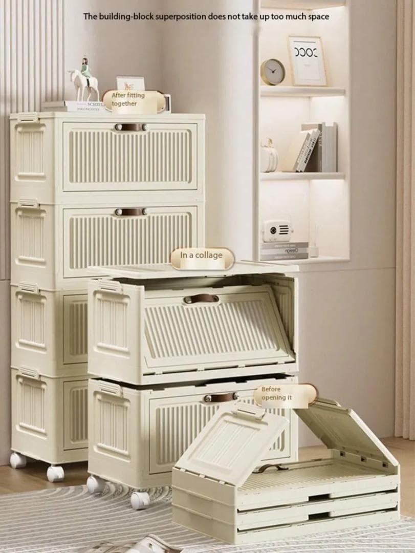 FOQW11段シューズラック 下駄箱 竹製 シューズキャビネット 靴棚 靴収納 スタイル1 玄関収納 大容量 シューズボックス 楽天市場期間限定＊30％OFFクーポン MayiBox 折りたたみ式シューズボックス 靴箱 靴棚 シューズラック 靴収納 下駄箱 ブーツ収納 収納