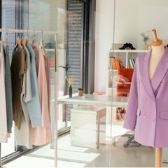 ドンドンダウン盛岡南店