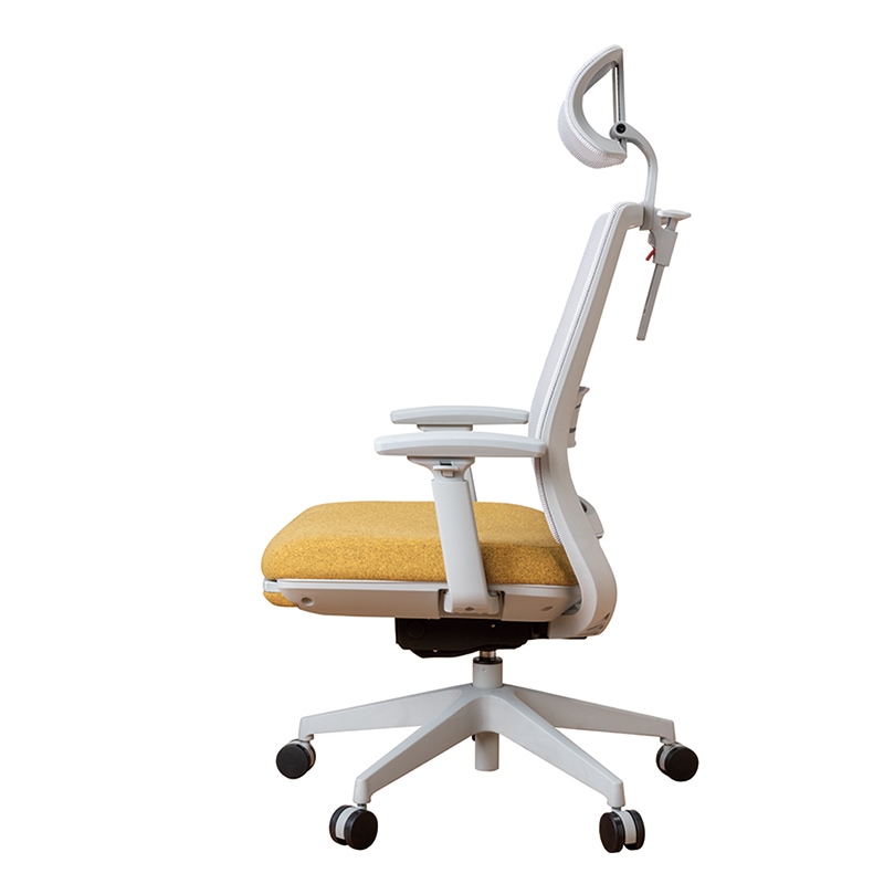 革新的なオフィスチェアブランドSIHOOが体験型ストアb8ta の2店舗にて出品開始！SIHOO株式会社のプレスリリース