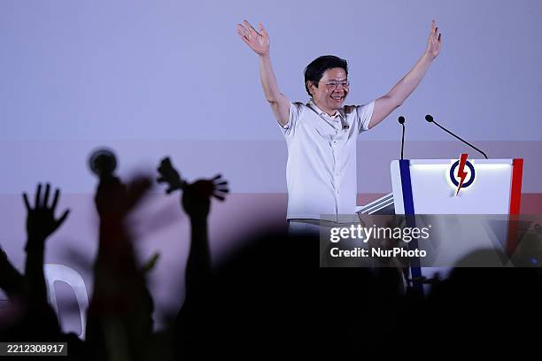 習近平政権3期目が発足、最高指導部を習派で固める - BBCニュース